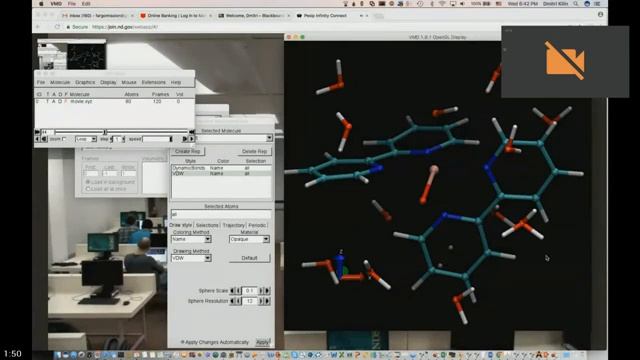 CHEM476, lab#12, mediaroom01