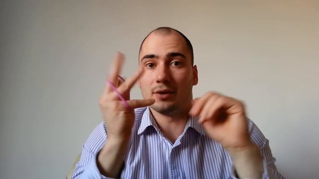 Трансерфинг. Советы из личного опыта
