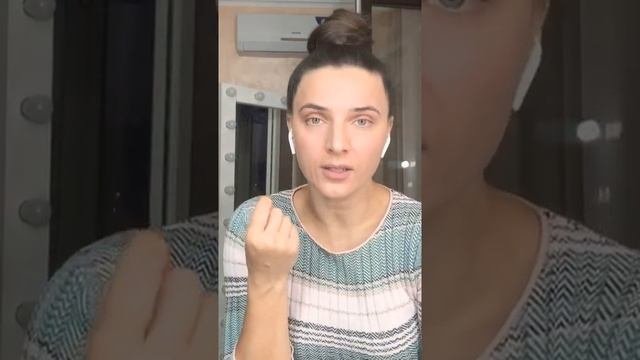 Убираем нависшее верхнее веко: блефаропластика массаж упражнения