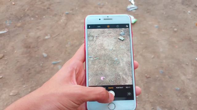 iphone 7 plus camera test  ? || iphone 7 plus camera  || iphone 7 plus camera review
