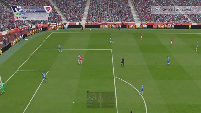 FIFA 15 - Colchester United Career - #15 - The Slump Is REAL!