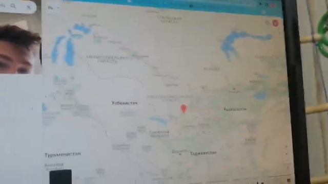 Дом мистера Биста, Гимназия Гигачада и другие места???????????? Автор: Егор Дирк, Алексей Самсонов
