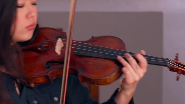 Lot 73: An Italian Violin by Don Nicolo Amati, Bologna circa 1730
