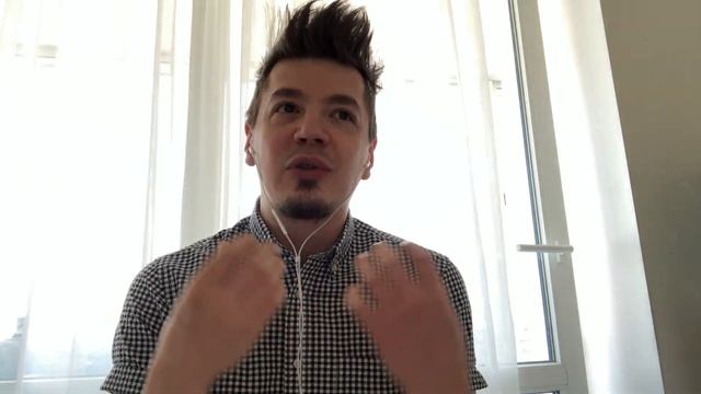 Артём Любимов, онлайн-школа для парикмахеров artemlubimov.online