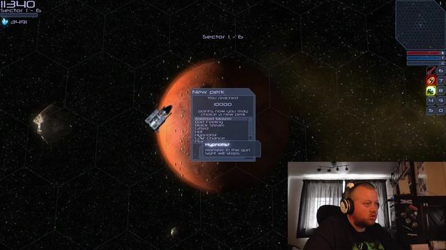 5 random steam keys part 2: deep eclipse, numba deluxe, humanity asset, zombie zoeds