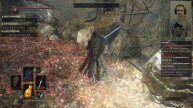 Время пришло пройти Dark Souls III.