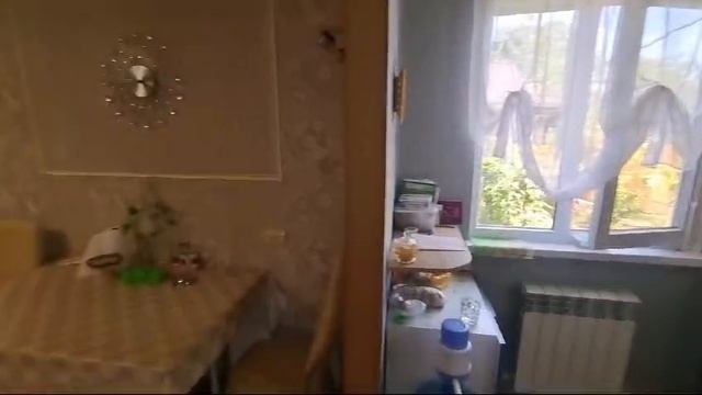 Двухэтажный дом в СТ Гефест с красивым садом, баней и бассейном