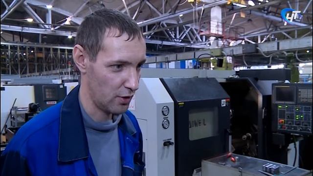 Машиностроительная корпорация «СПЛАВ» отметила свой профессиональный праздник