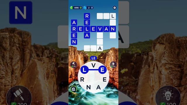Kunci Jawaban Words Of Wonders Level 914 | WoW Level 914 | Bahasa Indonesia