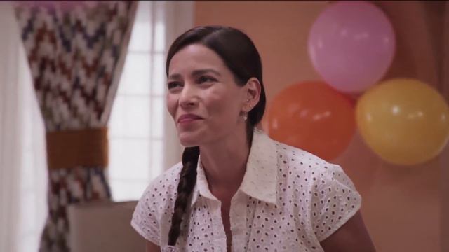 Mi Fortuna es Amarte: Capítulo 1  Preestreno digital  Las Estrellas