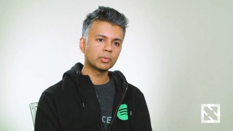 CNCF End User: Spotify Is Migrating from Homegrown Orchestration to Kubernetes