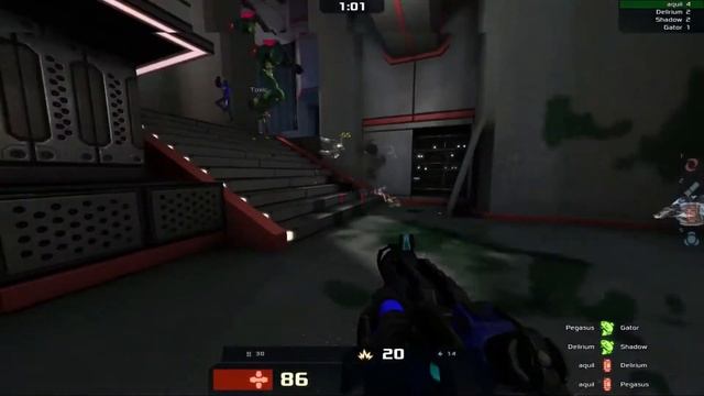 My top 3 must-have GNOME extensions