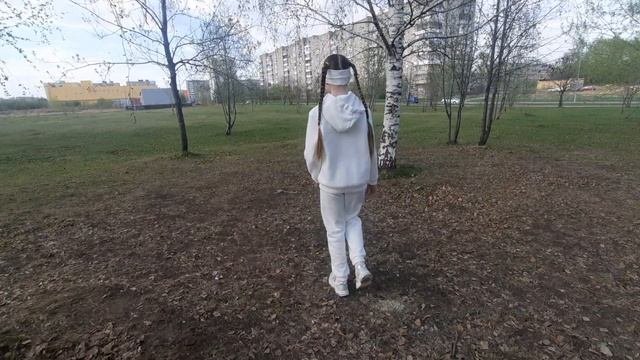 Бывшее кладбище ( ныне там парк) Нижний Тагил, Вагонка