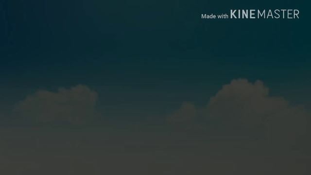 ?Flipaclip masters❤ (my opnion) reuplode