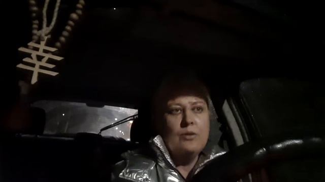ИСПОРТИЛА КОСТЮМ И ЗАТИХАРИЛА! КАК РЕАНИМИРОВАТЬ ТОЛСТОВКУ?