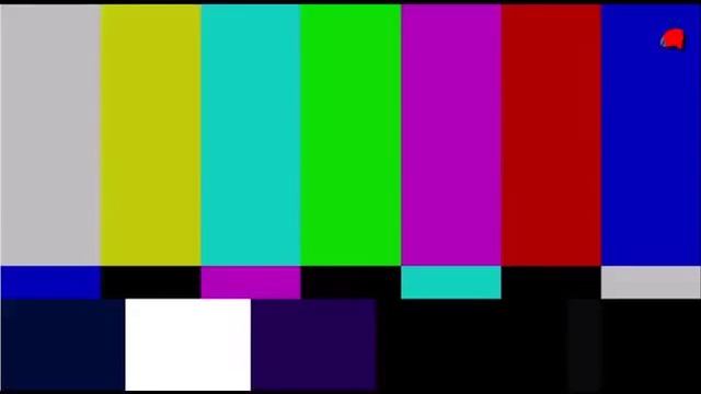 Переход в видео
