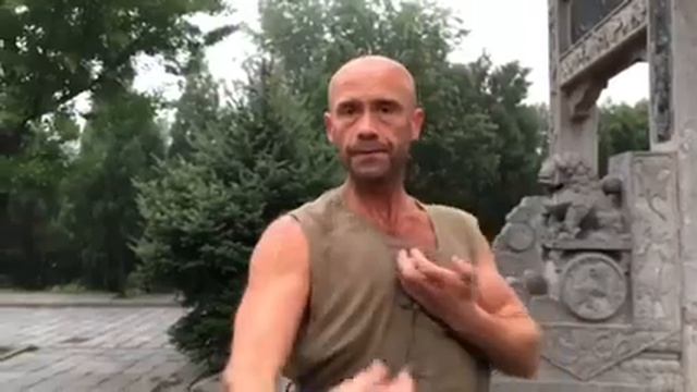Всегда ставьте недостижимые цели/ Сяо Хун Цюань