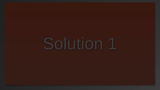 Can GKE cluster nodes be created without external IPs?