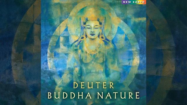 Buddha Nature