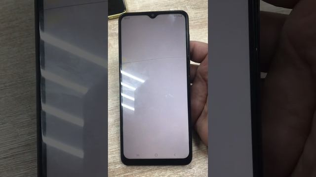 Galaxy a12