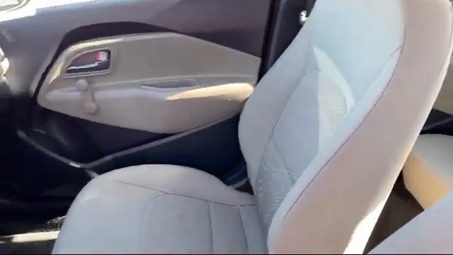 2014 Kia RIO LX Sedan Victorville  Apple Valley  Hesperia  Adelanto  Barstow