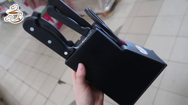 ?СРОЧНО в Магазин Светофор / Маяк ?ВЫ Такого Ещё НЕ ВИДЕЛИ? ШИКАРНЫЕ НОВИНКИ ❤️ОБЗОР ПОЛОЧЕК 2021