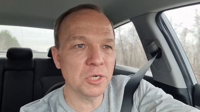 Что произошло с рынком картофеля? Какие прогнозы ваше мнение?