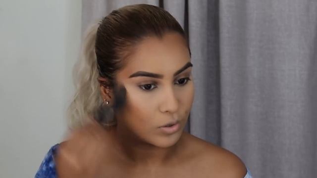 Wearable Valentine's Makeup || Beginner Friendly