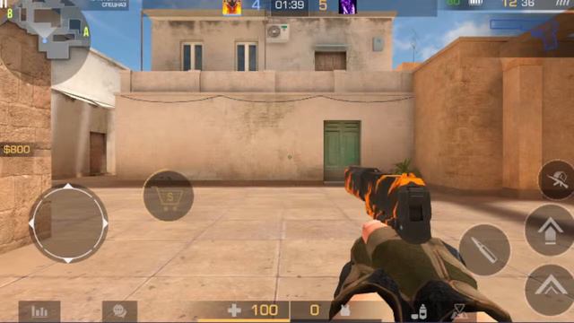 стрим |standoff 2| РОЗЫГРЫШЬ 100 ГОЛДЫ И СКИНОВ КУПИЛ НОВЫЙ НОЖ БЕСПЛАТНЫЕ ДУЭЛИ в standoff 2