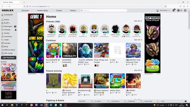 СПОСОБЫ ЗАРОБОТКА РОБУКСОВ В 2022 ГОДУ / ROBLOX