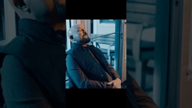 Клоун Арт нашел себе подружку | Часть 2