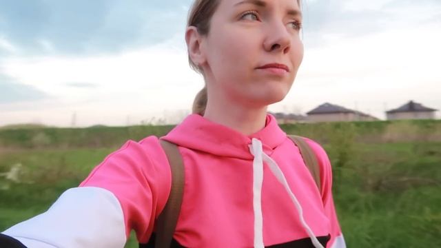 Кубань вышла из берегов
