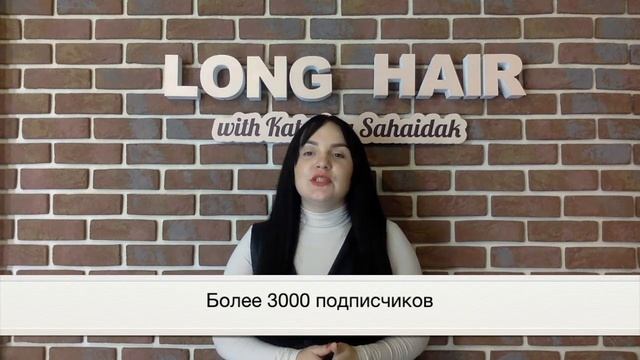 Видео для рекламы "Продвижение соц. сетей»