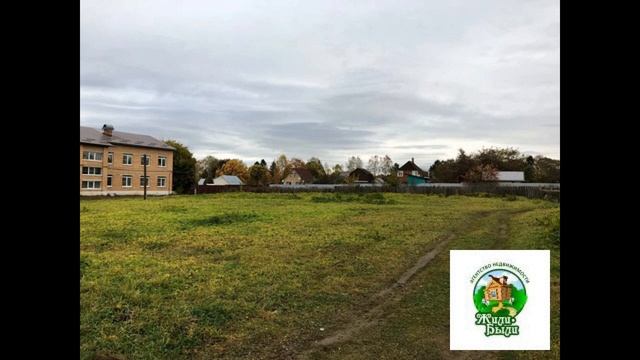 Участок 21 сот. ИЖС в сх Победа