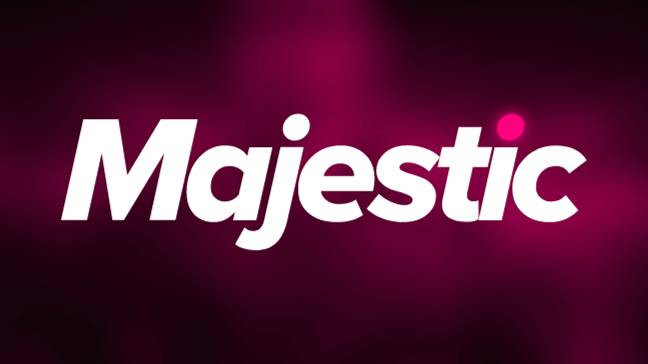 Простой заработок на Majestic RP! Самый простой и быстрый способ стать миллиардером на Majestic RP!