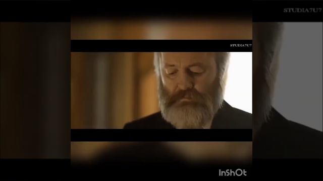 ЗЕЛЕНОГЛАЗОЕ ТАКСИ