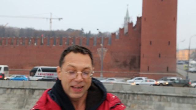 2-5 Репетиция на теплоходе с камеры Ильи 5.11.2014  - Глобальная Волна