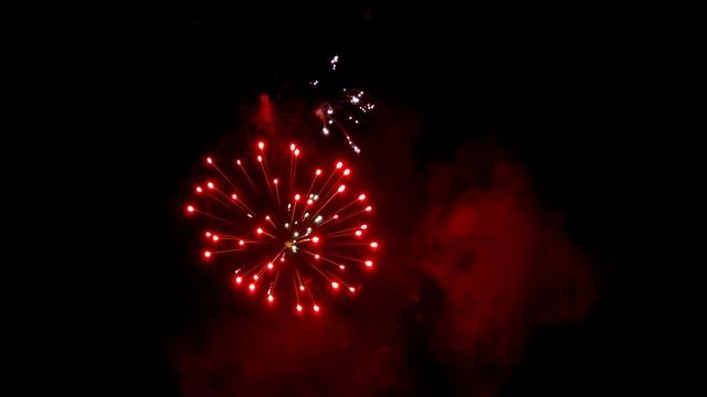 Волгодонск.День города.Салют (27.07.2013).Снято на Nokia Lumia 920