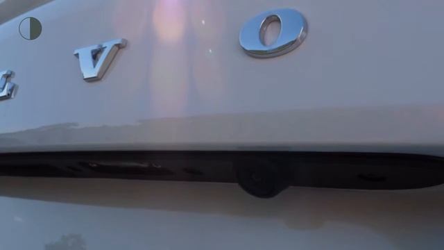 Volvo S60 T3 152PK Polar+ Dynamic