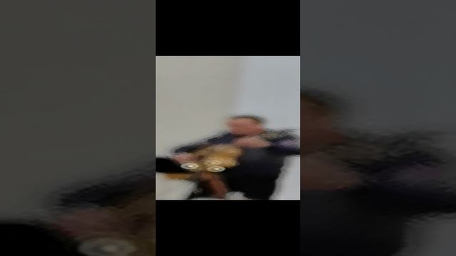 Ты со мной.mp4