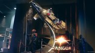 Everything you NEED to know about Starfield before launch...
