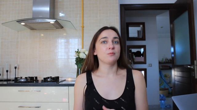 На YOOX продают подделки? Как вернуть товар. Распаковка с YOOX: обувь фриулане и очки Pucci