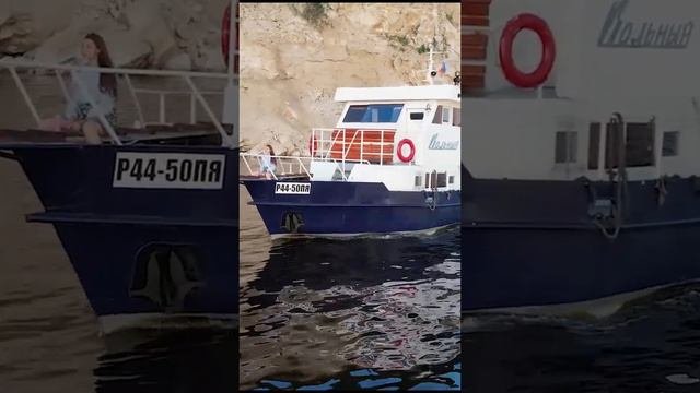 Аренда катера Вольный в Перми. #shortvideo  #пермь #арендакатера #short  #shorts  #artaperm