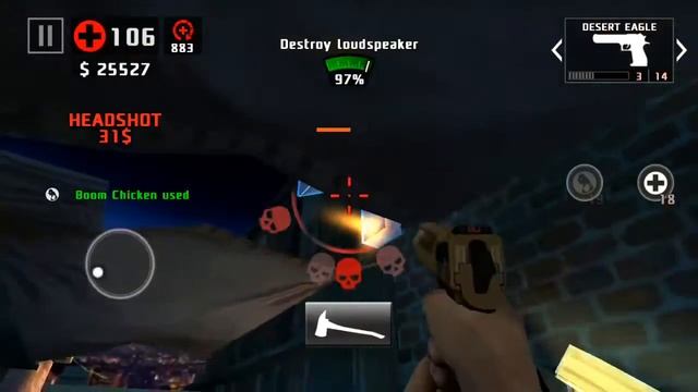 dead trigger(14)