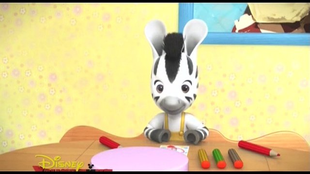 01. Торт для мамы