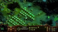 They are Billions - 900% Pocket Start