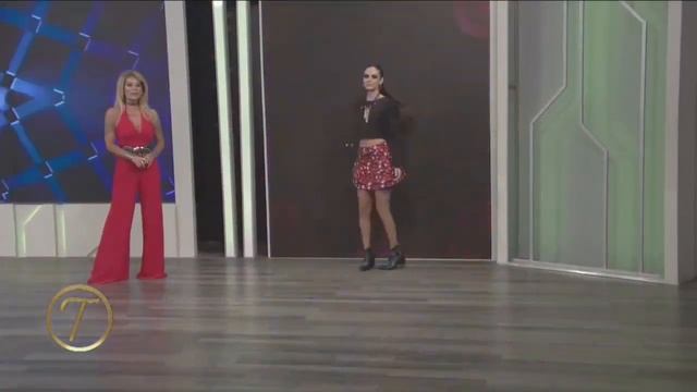 ?Telehogar- Moda Apple Boutique ???