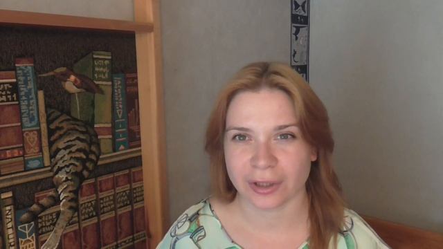 Самый лучший аромат для жаркого лета!