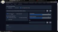 How To Use TTS Voice Generation Web UI With AI Voice Cloning Technology (Bark AI Tutorial)