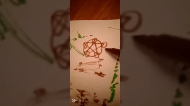 как призвать сатану